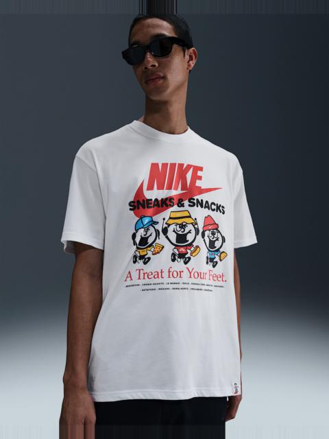 Nike Nike Sportswear Max90 T-Shirt
