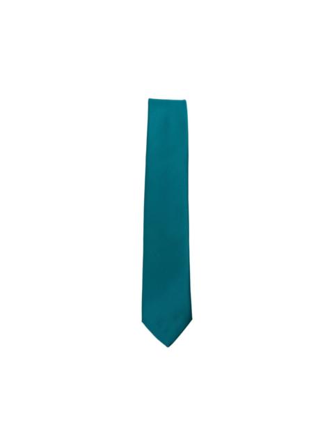 SAPIO satin-finish tie