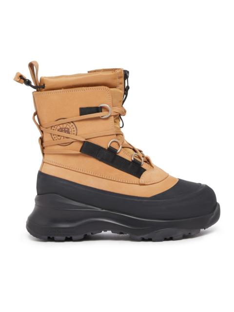 Canada Goose Alliston boots