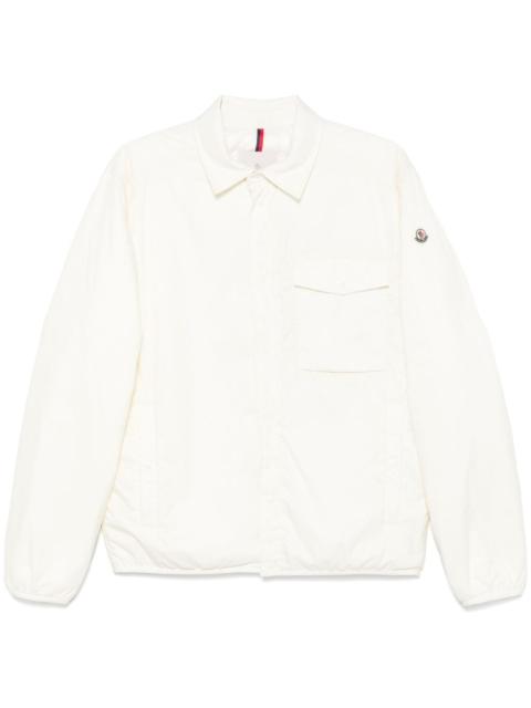 Moncler Arpont jacket