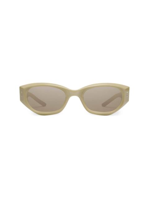 Benven Y10 sunglasses