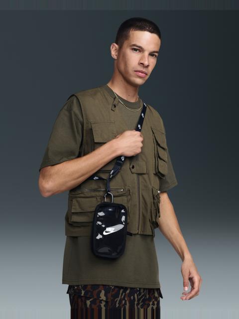 Nike Nike Club Phone Bag