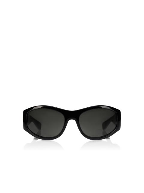 Christian Louboutin Jaden One LB0048