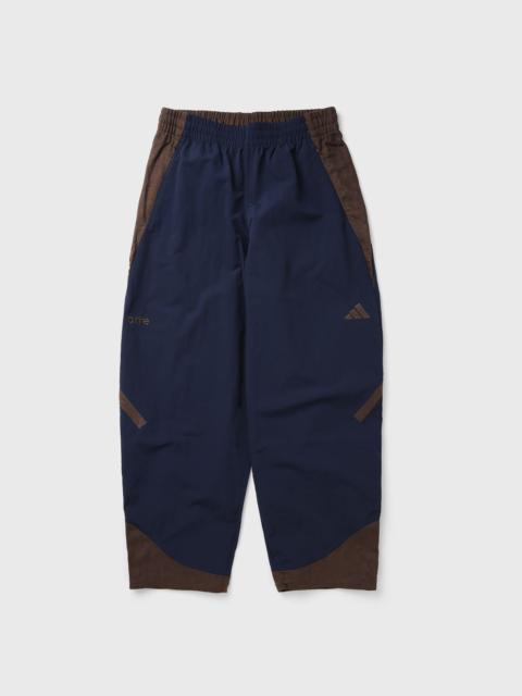 adidas X ARTE ANTWERP Z.N.E. MATERIAL MIX TRACKPANT
