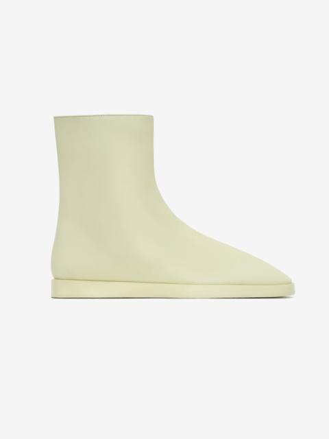 Fear of God High Mule