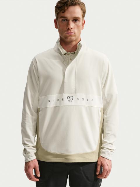 Nike Nike Men's Repel Golf Jacket