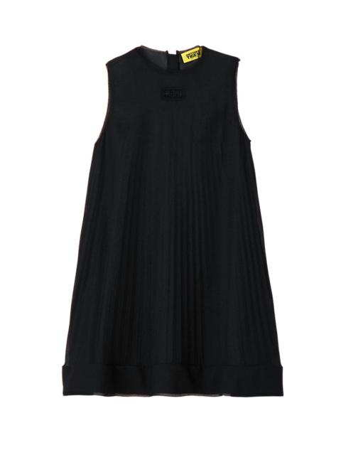 Onitsuka Tiger WOMEN'S DRESS