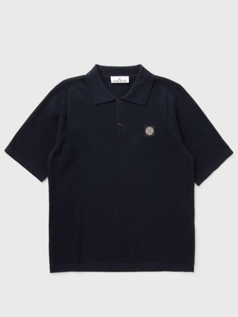 Stone Island SS POLO