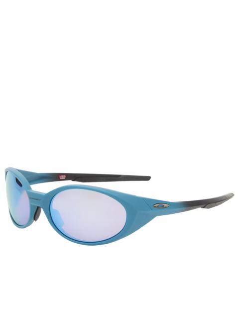 OAKLEY Oakley Eye Jacket Redux Sunglasses