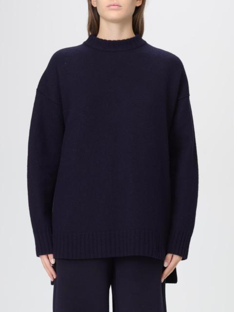 Jil Sander Sweater woman Jil Sander