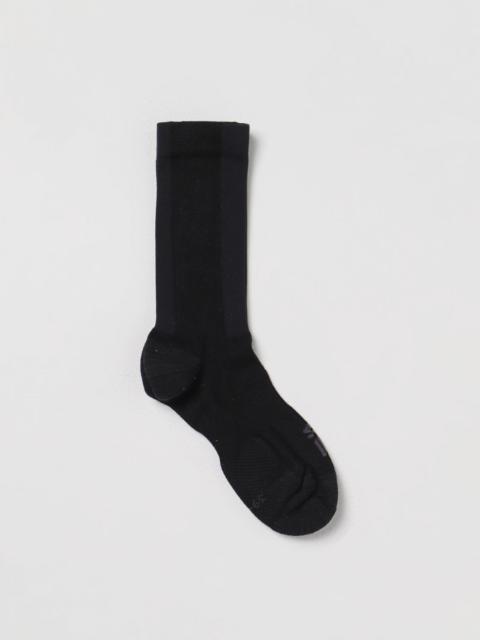SALOMON Salomon socks for man