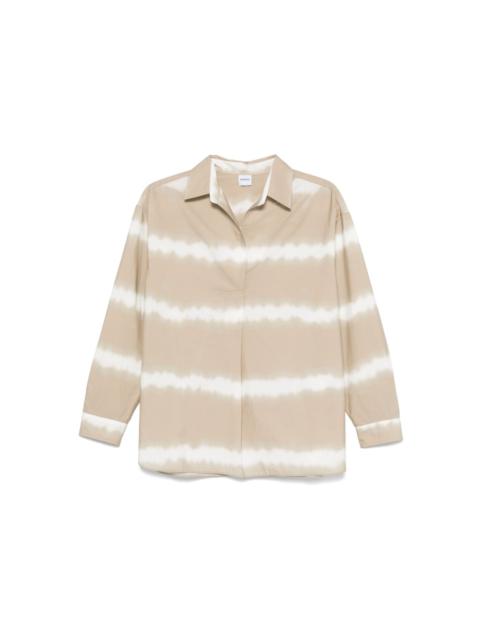 Aspesi cotton shirt
