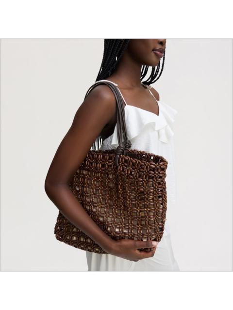 Sam Edelman Raye Bread Tote
