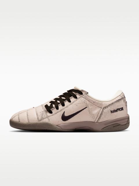 Nike Nike Total 90 Premium Men's Shoes