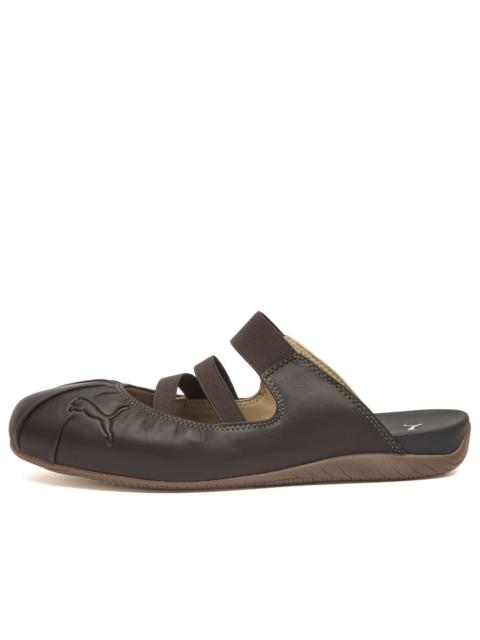 PUMA Puma Speedcat Mule Sneaker