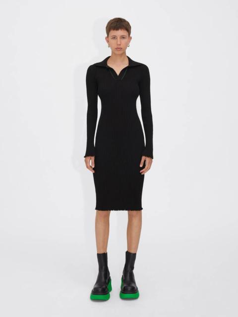 Bottega Veneta dress