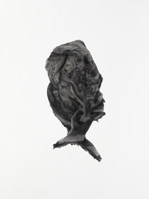 pas de calais Fine Cashmere Scarf