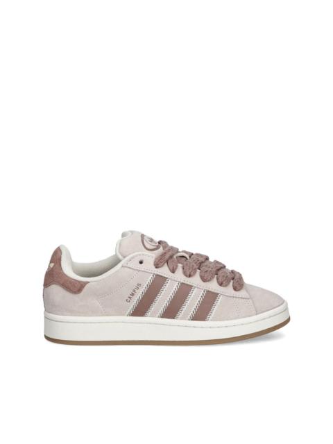 adidas Campus 00s striped sneakers
