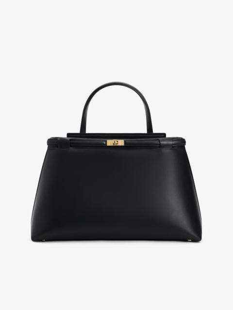 Janessa Leoné Leoné Bag