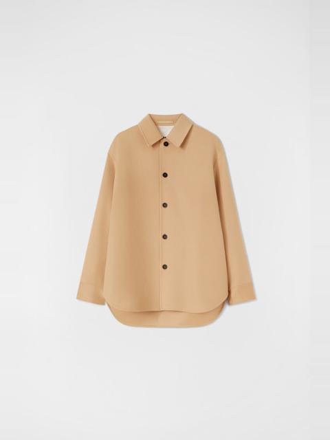 Jil Sander Overshirt