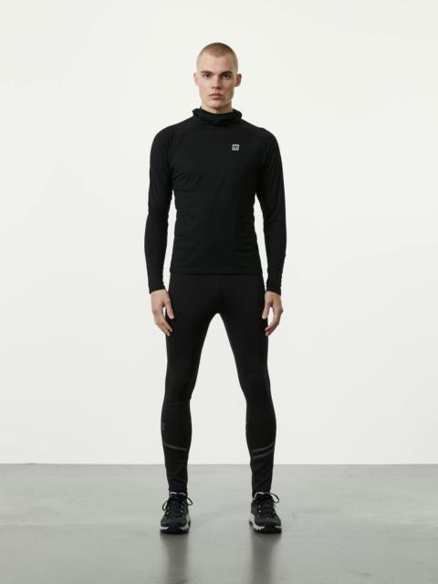 66°NORTH Aðalvík Longsleeve Hoodie