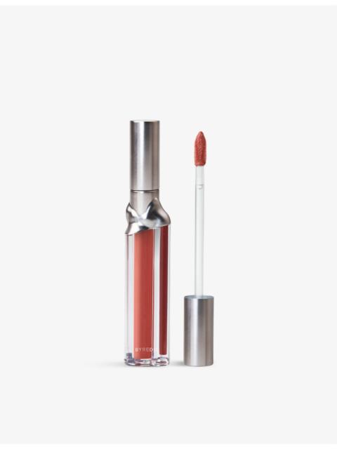 BYREDO Liquid Lipstick Vinyl 6g