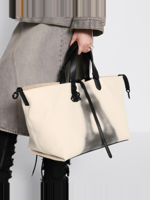 Dior Large Dior Toujours Bag