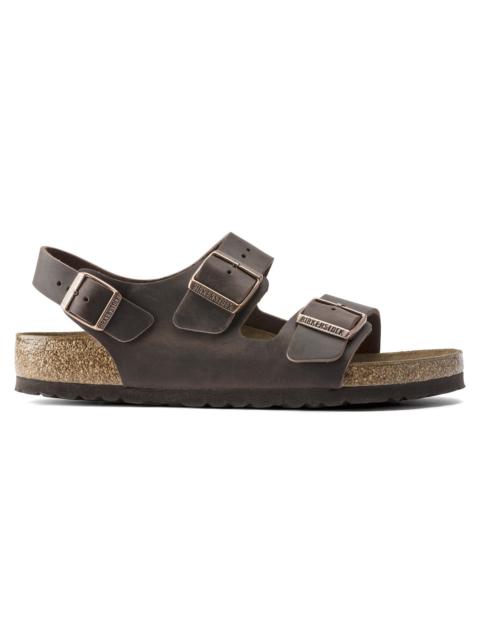 BIRKENSTOCK Milano