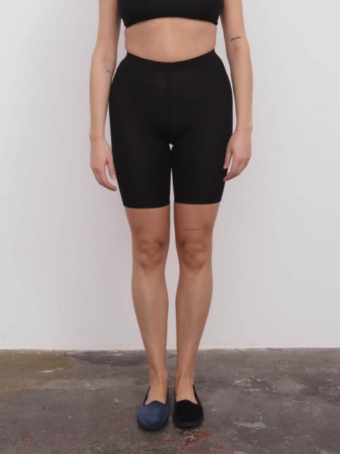 BASERANGE Sync Shorts - Bamboo Lyocell