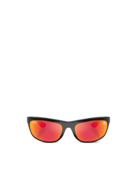 Ray-Ban x Star Wars™ Balorama sunglasses