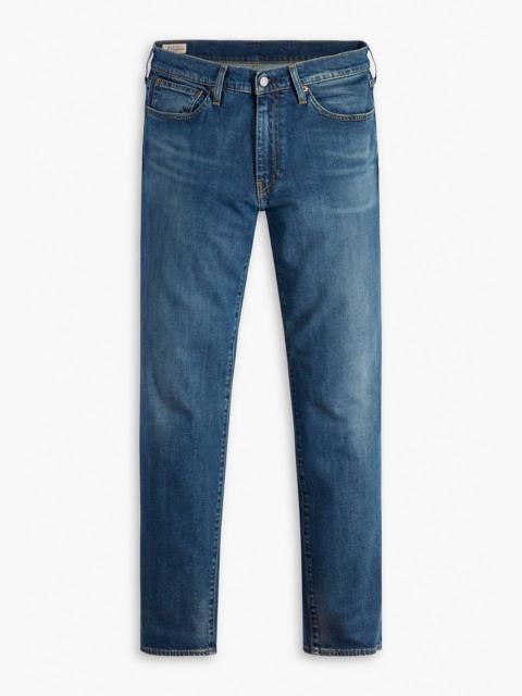 541™ ATHLETIC TAPER FIT LEVI'S® FLEX MEN'S JEANS