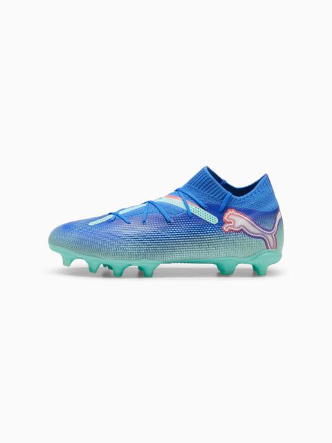 FUTURE 7 PRO Firm Ground/Artificial Ground Men's Soccer Cleats