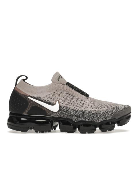 Nike Air VaporMax Moc 2 Moon Particle (W)