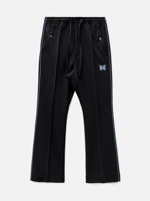 PIPING COWBOY PANTS