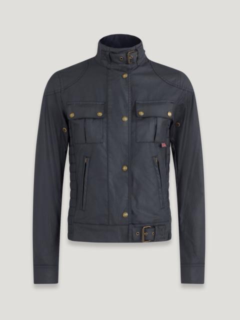 Belstaff GANGSTER JACKET