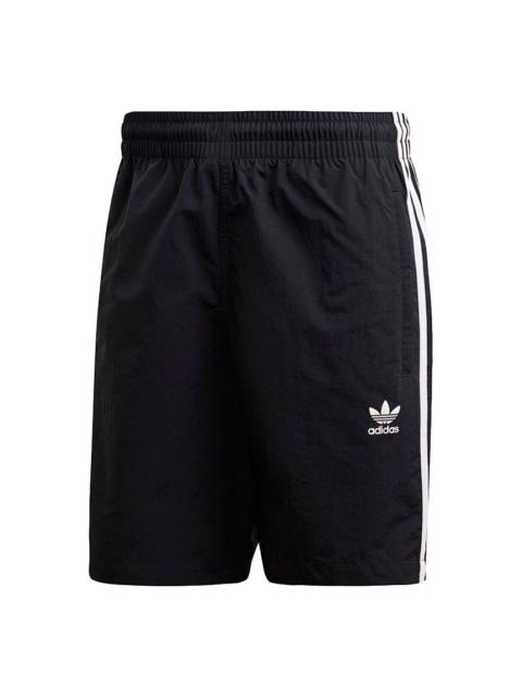 ☆adidas☆ Tiro Woven Shorts Black IP3783 adidas Tiro Lightweight Woven Shorts 'Black' IP3783
