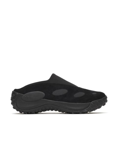 MERRELL 1TRL Men's Jungle Trek Mule