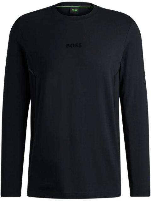 HUGO Togn sweatshirt