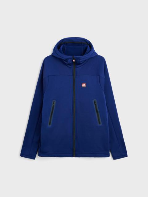 66°NORTH Snæfell Technostretch Jacket