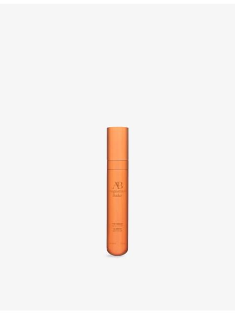 Augustinus Bader The Serum refill 30ml