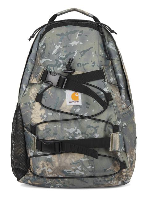 Carhartt Kickflip Backpack