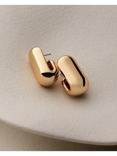 JENNY BIRD Leon Earrings
