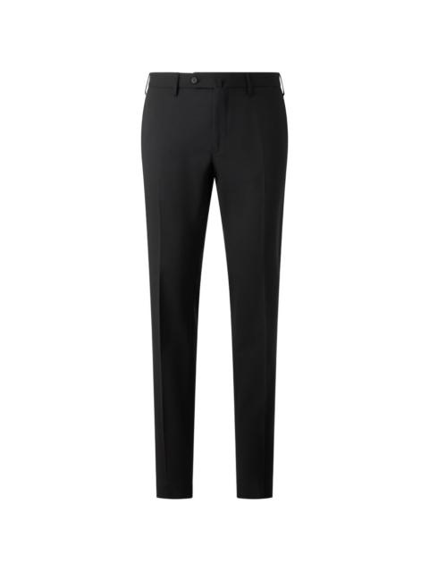 SLOWEAR tailored trousers