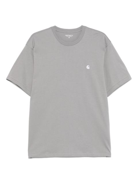 Carhartt Madison T-shirt