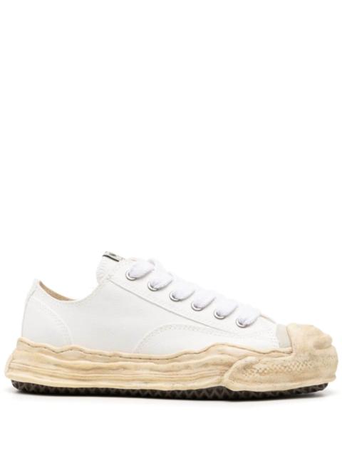 Maison MIHARAYASUHIRO Hank sneakers