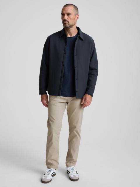 BEYOND YOGA Element Men's Chino Trouser 30"