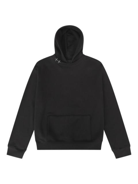 HELIOT EMIL™ Pietra hoodie
