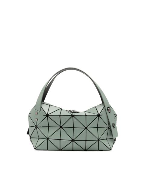 BAO BAO ISSEY MIYAKE Boston bag