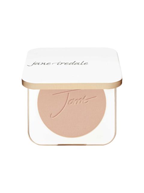 Jane Iredale PurePressed Base Mineral Foundation Refill SPF 20/15