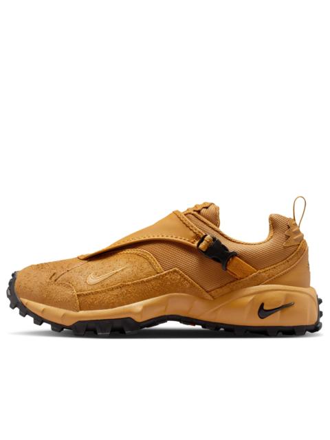Nike Nike x ACG Phassad 'Wheat' IO4630-700